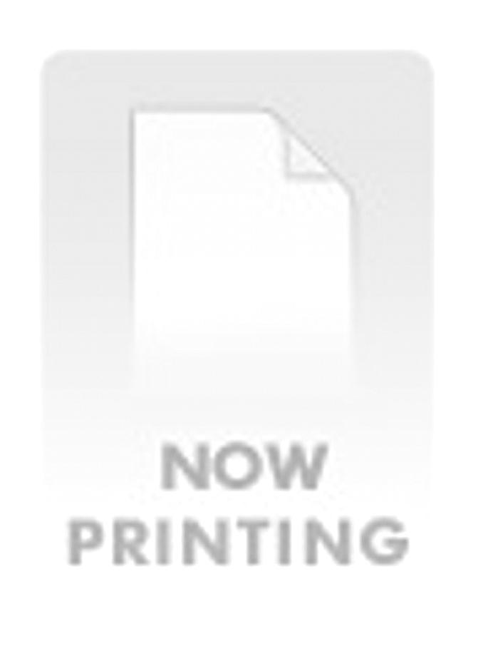 [UNCENSORED-LEAK] SXMA-016 Crazy Male Princess Idol: A strong-willed and cute tomboy drips pre-cum in a feast of shame… Juri Himeno